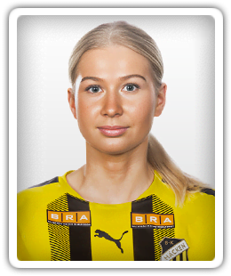 Filippa Thunell