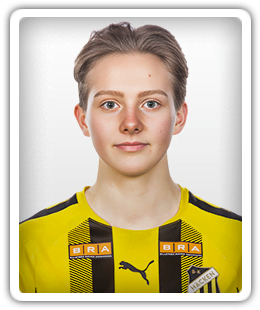 Tora Lindskog