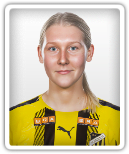 Alice Lindqvist