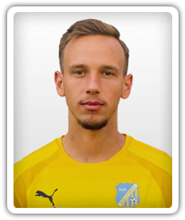 Nejc Mocnik