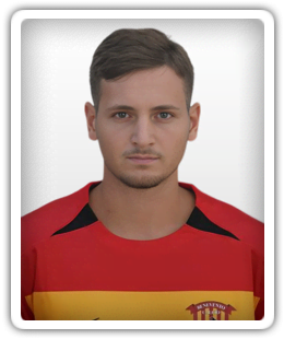Salvatore Borrelli