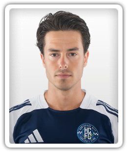 Pep Casas