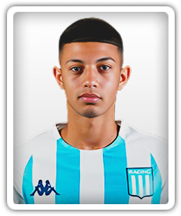 Braian Mansilla