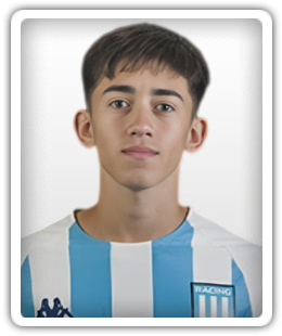 Santino Gori