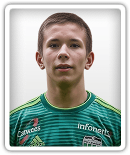 Maksim Laskov