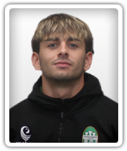 Leonardo Garbattini
