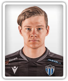 Raiko Ilves