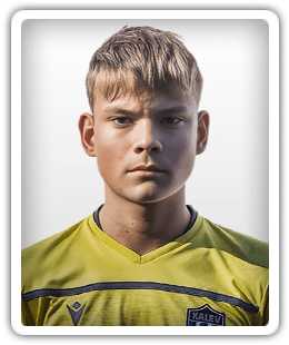 Reio Ilves