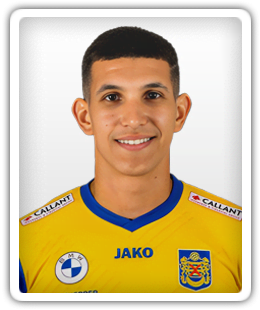 Ahmed Khatir