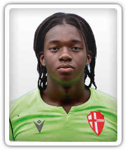 Abdoulaye Fall