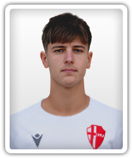 Filippo Piva