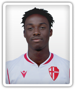 Fayiz Salifou