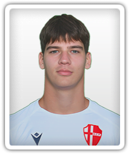 Mattia Siviero