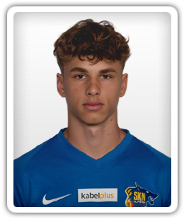 Valentin Dies