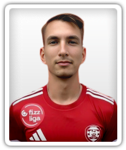 Szilárd Szabó