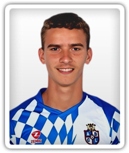 Filipe Avó