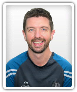 Calum Fraser