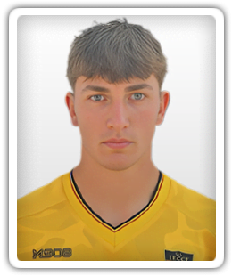 Samuele Perrone