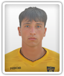 Alessandro Di Pasquale