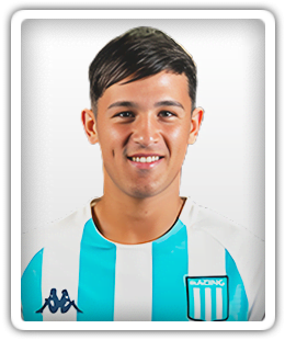 Maximiliano Osuna