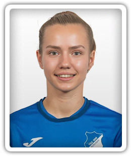 Sara Ritter