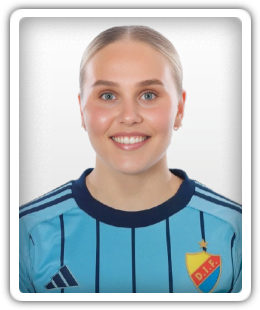 Nanne Ruuskanen