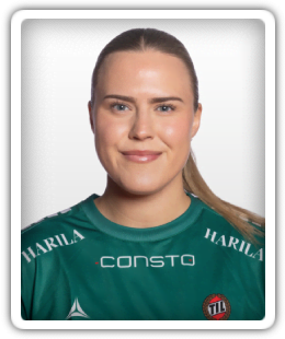 Marie Aspenes