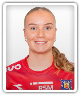 Rakel Renolen