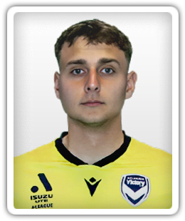 Daniel Graskoski