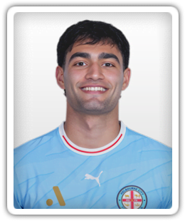Peter Antoniou