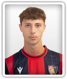 Cosimo Bigazzi