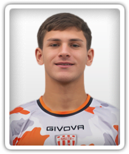 Francesco Massari