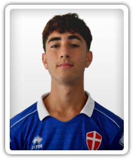 Alessandro Valenti