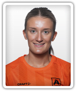 Synne Bjørnebøle