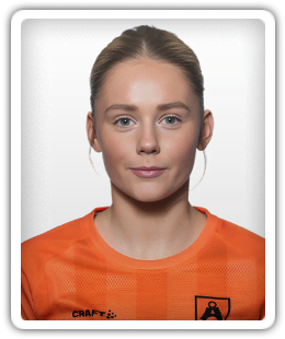 Norun Skjeldal