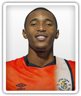 Christ Makosso