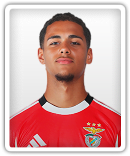 Duarte Soares