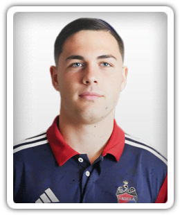 Diego Gueli
