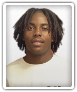 Benjamin Mambo