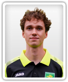 Marcel Holaus