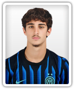 Matteo Cocchi