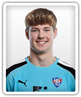 Mikkel Jahn
