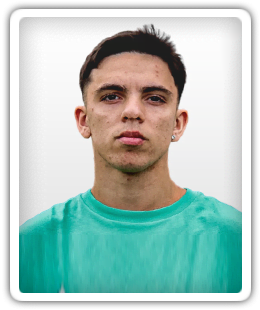 Duarte Santos