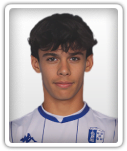 Renato Valente