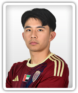 Avtandil Duishoev