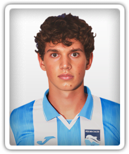 Davide Giannini