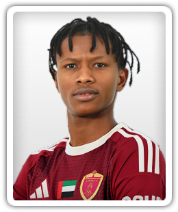 Oumarou Diadje