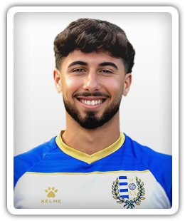Simão Henriques