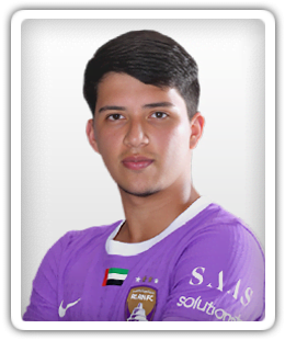 Yohan González