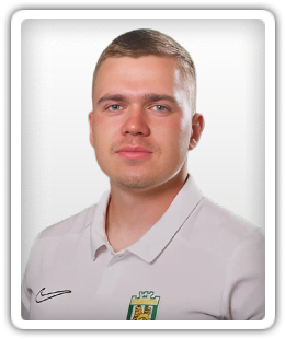 Vadym Shutenko